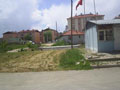 �a��rtan k�pr�