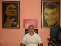 Ar� ?37 can� unutmayaca��z.?   