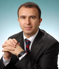 ?G�yn�k bir marka olacak?