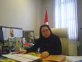 S�nav kayg�s� ba�ar�y� d���r�r! (1)