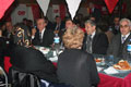 Mudurnu CHP?den anlaml� yemek