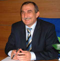 Ba�kan Y�lmaz adayl�k sinyali verdi
