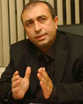 AK Parti?de heyecan art�yor