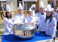 B�y�k bulu�ma