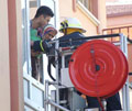 Yang�nda can pazar� ya�and� 
