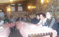 CHP yerel se�imler i�in d��meye bast�