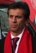 Kazanan Bolu olsun