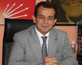 �zcan?dan yeni y�l mesaj�