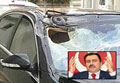 1 y�lda 4 esrarengiz kaza