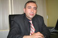 G�z, iddial� konu�tu