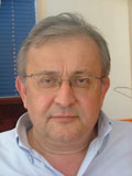 ?Magazin mi, etik haber mi??