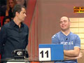 63 bin YTL?ye var�m