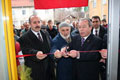 Mengen'de Beko-Ar�elik yetkili servisi a��ld�
