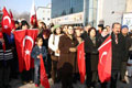 Bolu?da 222 A