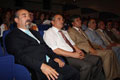 E�itim Kongresi ba�lad�