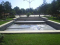 An�tpark ilgi bekliyor
