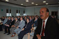 Milli E�itim?den seminer