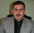 Bolu'ya yang�n helikopteri geliyor
