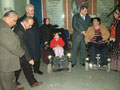 �lhan Atalay yine umut oldu