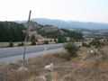 Tabelalar kay�p