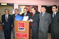 CHP?den zam geri al�ns�n �nergesi 