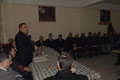K�l��aslan memnun