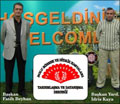 Bu sese kulak verelim