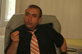 G�z'den tepki