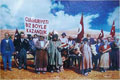 85. y�l� kutlad�k