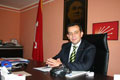 �zcan,?Tekke D��t� Kel G�r�nd�? 