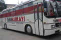 K�z�lay?a yeni ara�