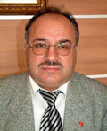 ?Ramazan, karde�lik ay�d�r?