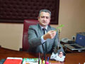 Elmadan sonra �z�m de Seben'den