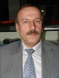 MHP, Bolu Belediye Ba�kanl��� i�in ba�kan aday�n� belirledi