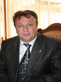 Slogan particili�i yapmayaca��z