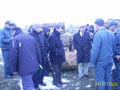 Orman �r�nleri �retim ve pazarlama semineri