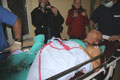 Yeni?nin b�bre�i �en?de hayat buldu