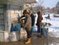 K�kez suyunda yeni d�zenleme