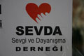 Ho� geldin Kainat�n Efendisi