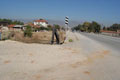 K�pr� 28 metre oluyor
