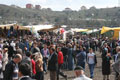 Panay�rda bayram bereketi