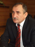 Y�lmaz CHP'lilere meydan okudu