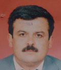 Alkol ya�am�n� karartt� 