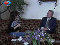 Bolu, Abant ve Arkut, TRT 1?de tan�t�ld� 