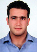 �ntihar etti, 4 ki�iye can verdi