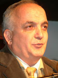 Spor biliminin zirvesi Bolu?da