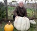 Dev kabak