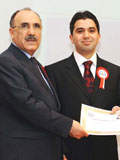 Kurs ikincisi, D�rtdivan?a