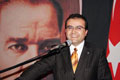 Tar�mda yeni d�nem