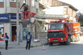 �tfaiye'den Mobesa temizli�i
